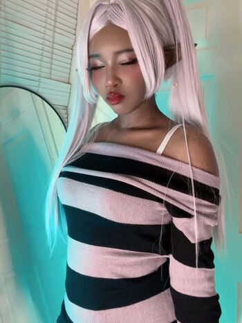 🔥 Awfulangl leaked private photo uncensored full