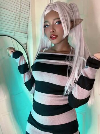 🔥 Awfulangl leaked private photo uncensored full