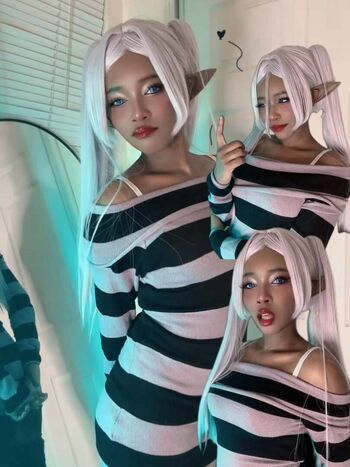 🔥 Awfulangl leaked private photo uncensored full