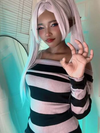 🔥 Awfulangl leaked private photo uncensored full