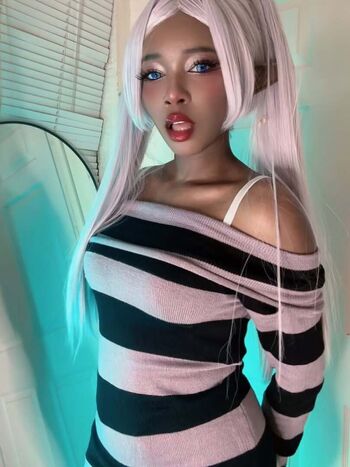 🔥 Awfulangl leaked private photo uncensored full