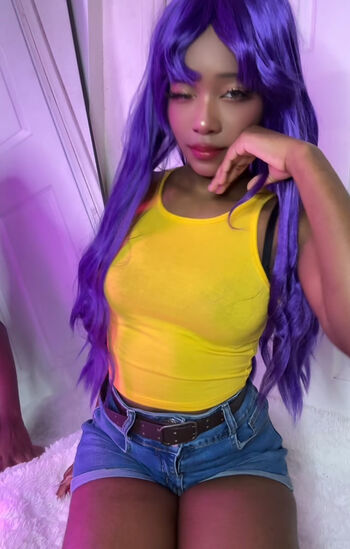 🔥 Awfulangl leaked private photo uncensored full