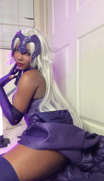 🔥 Awfulangl leaked private photo uncensored full