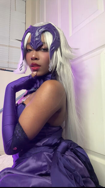 🔥 Awfulangl leaked private photo uncensored full