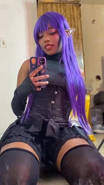 🔥 Awfulangl leaked private photo uncensored full