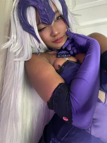 🔥 Awfulangl leaked private photo uncensored full