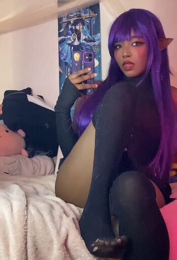 🔥 Awfulangl leaked private photo uncensored full