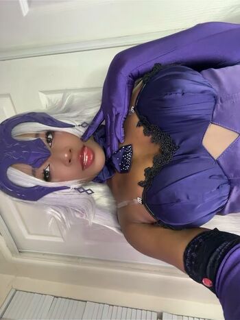 🔥 Awfulangl leaked private photo uncensored full