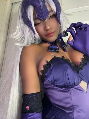 🔥 Awfulangl leaked private photo uncensored full