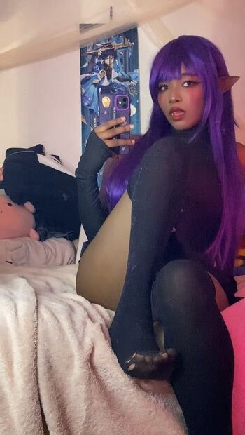 🔥 Awfulangl leaked private photo uncensored full