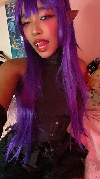 🔥 Awfulangl leaked private photo uncensored full