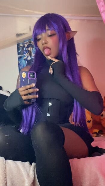 🔥 Awfulangl leaked private photo uncensored full