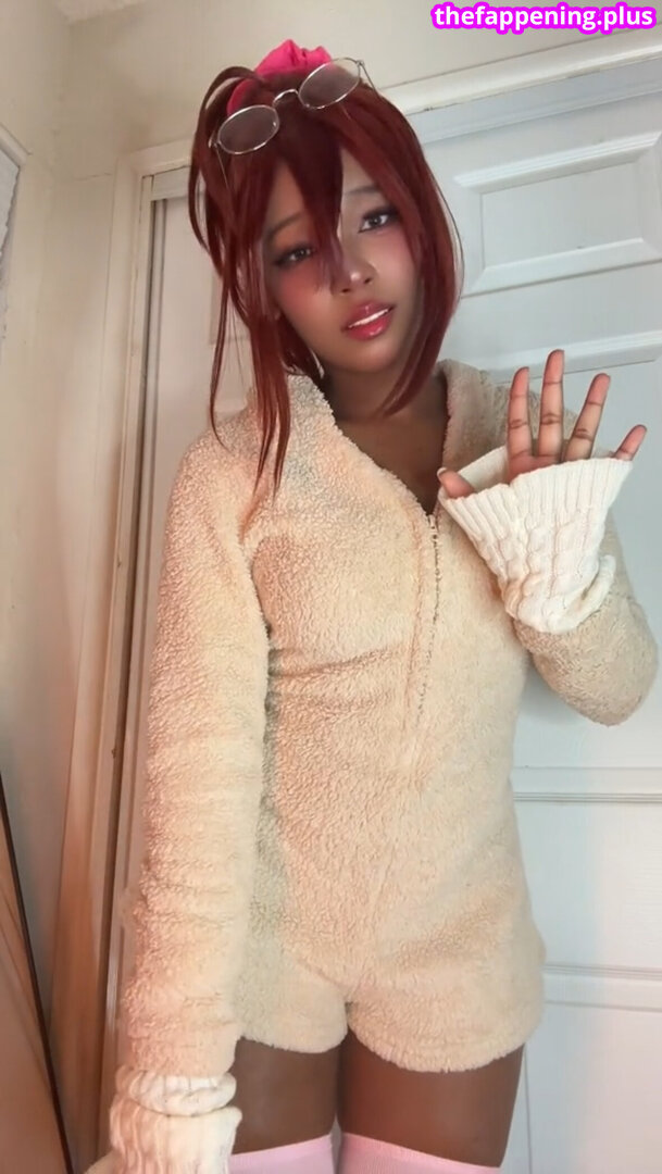 🔥 Page/ leaked private photo uncensored full