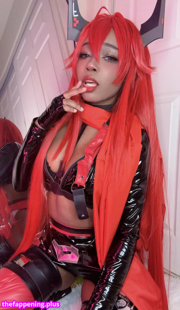 🔥 Page/ leaked private photo uncensored full