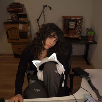 Full leaked Ayaattt private onlyfans photo