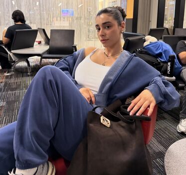 Full leaked Ayaattt private onlyfans photo