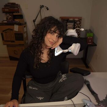 Full leaked Ayaattt private onlyfans photo