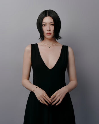 Ayaka Miyoshi