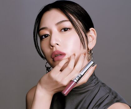 Ayaka Miyoshi