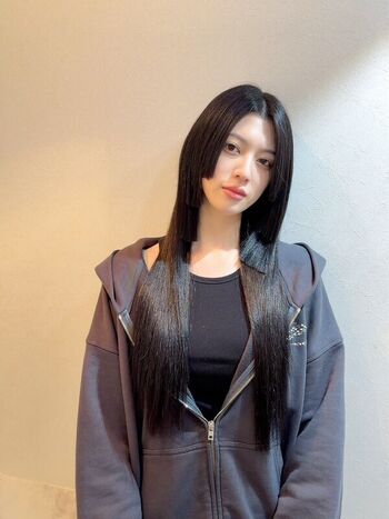 Ayaka Miyoshi