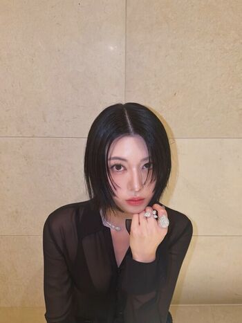 Ayaka Miyoshi