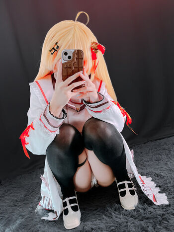 Ayame