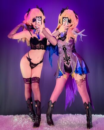 Full leaked Ayame private onlyfans photo