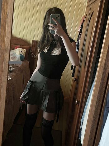 Full leaked Lady melamori / private onlyfans photo