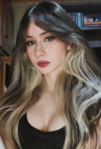 Full leaked Sianie aitken/ private onlyfans photo