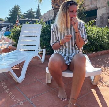 Full leaked Aycan yanac private onlyfans photo