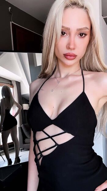Ayda Kutay