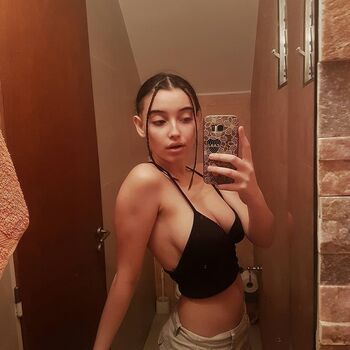 Ayelen Castro