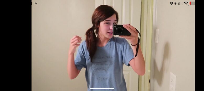 Full leaked Ayexmadeline private onlyfans photo