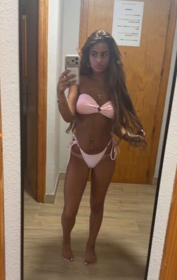 Full leaked Aylawingx private onlyfans photo