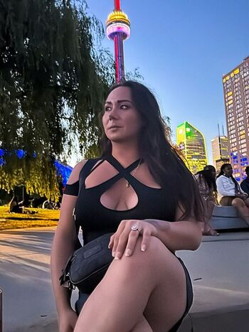 Aylen Torres