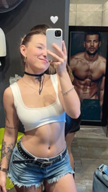aylenncoro