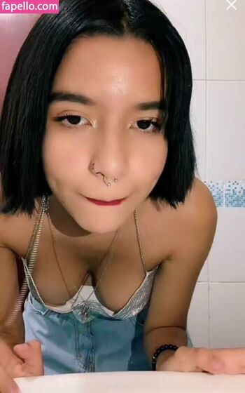 Full leaked Aylin go private onlyfans photo