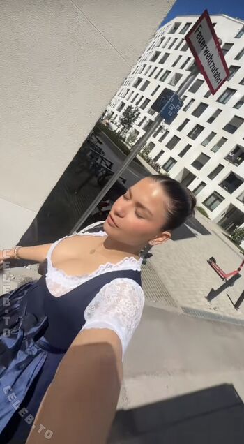 Aylinabr