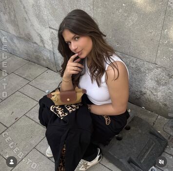 Aylinabr