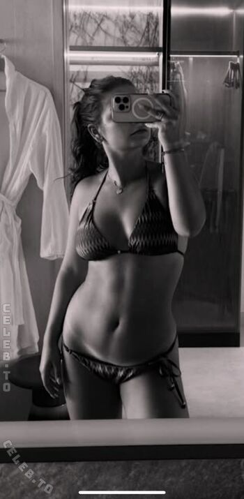 Aylinabr