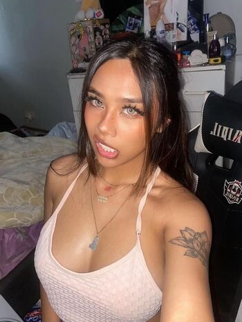 Ayopapii