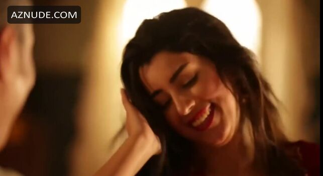 Ayten Amer