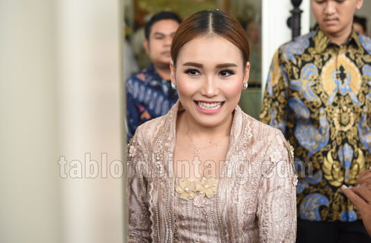 Ayu Tingting