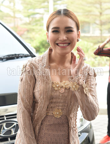 Ayu Tingting