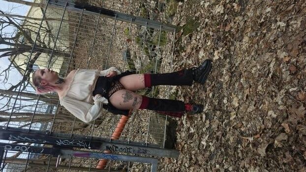 Full leaked Ayumi usagi private onlyfans photo