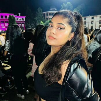 ayushi bhardwaj