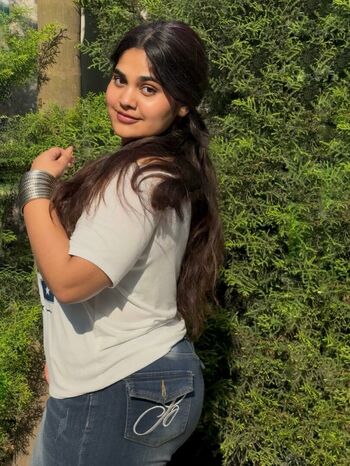ayushi bhardwaj