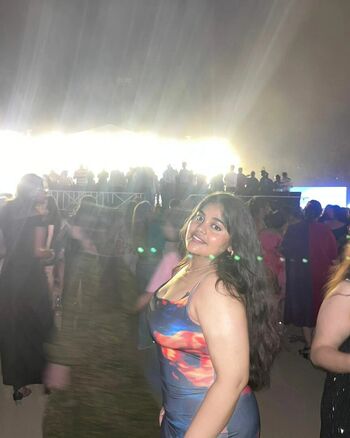 ayushi bhardwaj