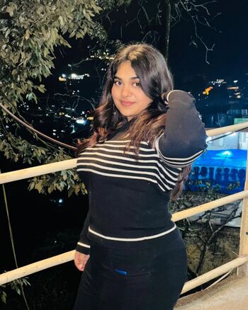 ayushi bhardwaj