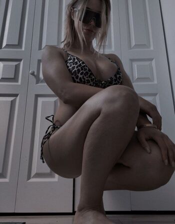 Full leaked Ayyjuhh private onlyfans photo